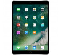 Планшет Apple A1709 iPad Pro 10.5" Wi-Fi 4G 512GB Space Grey (MPME2RK/A)