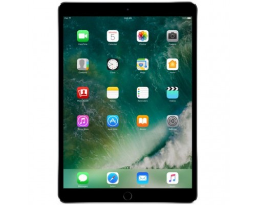 Планшет Apple A1709 iPad Pro 10.5" Wi-Fi 4G 512GB Space Grey (MPME2RK/A)