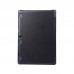 Чохол до планшета AirOn для Lenovo Tab 3 X70F 10.0 (4822356710570)