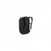 Рюкзак для ноутбука Thule 14" Accent 20L TACBP-115 (Black) (3203622)