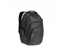 Рюкзак для ноутбука Ogio 17" RENEGADE RSS 17 - Black Pindot (111071.317)