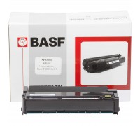 Тонер-картридж BASF Ricoh SP330DN/SN/SFN Black 408281 (KT-SP330H)