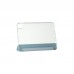 Чехол для планшета BeCover Apple iPad Pro 11 2020 Light Blue (704990)