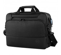 Сумка для ноутбука Dell 15" Pro Briefcase PO1520C (460-BCMU)