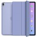 Чохол до планшета BeCover Smart Case Apple iPad Air 10.9 2020/2021 Purple (705490)