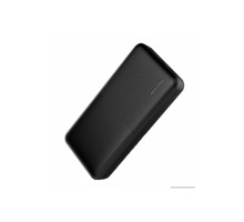 Батарея універсальна Walk Audio P302 20000mAh, Inp:Micro-USB/Type-C(5V/2A), Out:USB-A*2(5V/2A), Black (5060450979962)