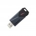 USB флеш накопичувач Kingston USB3.2 256GB Kingston DataTraveler Exodia Onyx (DTXON/256GB)