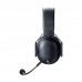 Навушники Razer Blackshark V2 PRO Wireless 2023 Black (RZ04-04530100-R3M1)