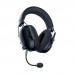 Навушники Razer Blackshark V2 PRO Wireless 2023 Black (RZ04-04530100-R3M1)