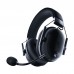 Навушники Razer Blackshark V2 PRO Wireless 2023 Black (RZ04-04530100-R3M1)