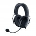 Навушники Razer Blackshark V2 PRO Wireless 2023 Black (RZ04-04530100-R3M1)