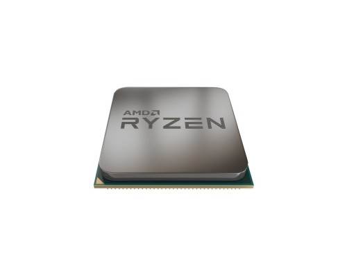 Процесор AMD Ryzen 3 3200G (YD3200C5FHMPK)