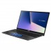 Ноутбук ASUS ZenBook Flip UX563FD-A1027T (90NB0NT1-M00480)