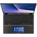 Ноутбук ASUS ZenBook Flip UX563FD-A1027T (90NB0NT1-M00480)