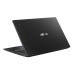 Ноутбук ASUS ZenBook Flip UX563FD-A1027T (90NB0NT1-M00480)