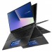 Ноутбук ASUS ZenBook Flip UX563FD-A1027T (90NB0NT1-M00480)