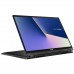 Ноутбук ASUS ZenBook Flip UX563FD-A1027T (90NB0NT1-M00480)