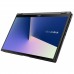 Ноутбук ASUS ZenBook Flip UX563FD-A1027T (90NB0NT1-M00480)