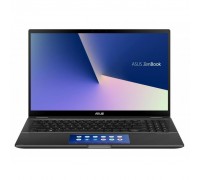 Ноутбук ASUS ZenBook Flip UX563FD-A1027T (90NB0NT1-M00480)