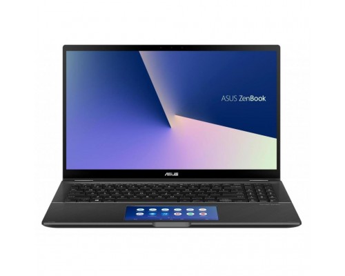 Ноутбук ASUS ZenBook Flip UX563FD-A1027T (90NB0NT1-M00480)