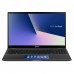 Ноутбук ASUS ZenBook Flip UX563FD-A1027T (90NB0NT1-M00480)