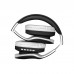 Навушники Defender FreeMotion B525 Bluetooth White-Black (63525)