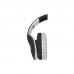 Навушники Defender FreeMotion B525 Bluetooth White-Black (63525)