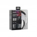 Навушники Defender FreeMotion B525 Bluetooth White-Black (63525)