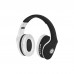 Навушники Defender FreeMotion B525 Bluetooth White-Black (63525)