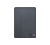 Чохол до планшета BeCover Premium Samsung Galaxy Tab S5e T720/T725 Black (703813)