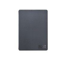 Чохол до планшета BeCover Premium Samsung Galaxy Tab S5e T720/T725 Black (703813)