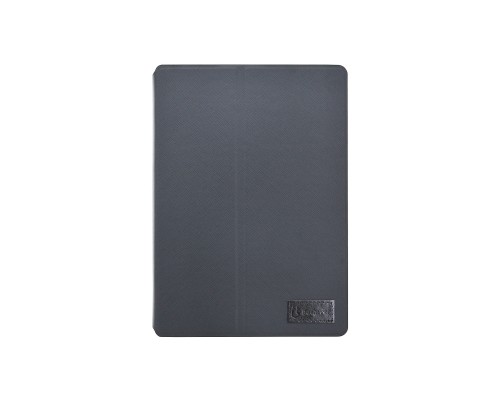 Чохол до планшета BeCover Premium Samsung Galaxy Tab S5e T720/T725 Black (703813)