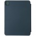 Чохол до планшета Armorstandart Smart Case iPad Pro 12.9 2022/2021/2020 Pine Green (ARM56629)
