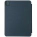 Чехол для планшета Armorstandart Smart Case iPad Pro 12.9 2020 Pine Green (ARM56629)