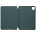 Чохол до планшета Armorstandart Smart Case iPad Pro 12.9 2022/2021/2020 Pine Green (ARM56629)