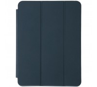 Чохол до планшета Armorstandart Smart Case iPad Pro 12.9 2022/2021/2020 Pine Green (ARM56629)