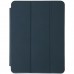 Чехол для планшета Armorstandart Smart Case iPad Pro 12.9 2020 Pine Green (ARM56629)