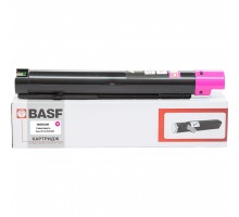 Тонер-картридж BASF Xerox DC SC2020/ 006R01695 Magenta (KT-006R01695)