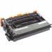 Картридж BASF HP LJ Enterprise M611/612, MFP M634/635/636 Black, without c (KT-W1470A-WOC)