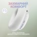 Навушники Logitech G735 Wireless Gaming Headset Off-White (981-001083)