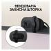 Веб-камера Logitech Brio 100 Full HD Graphite (960-001585)