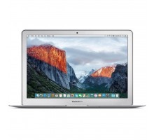 Ноутбук Apple MacBook Air A1466 (MQD32UA/A)