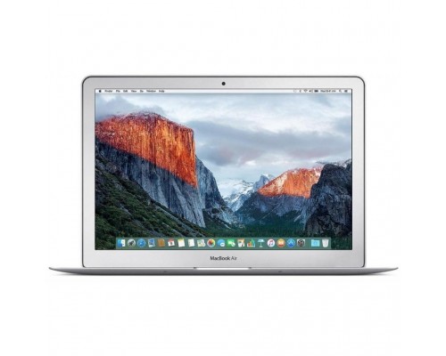 Ноутбук Apple MacBook Air A1466 (MQD32UA/A)