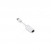 Перехідник Acer USB to Ehernet (RJ45) ACB541 white (NP.CAB1A.016)