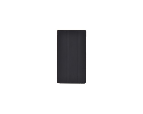 Чехол для планшета 2E для Lenovo Tab4 7", Case, Black (2E-L-T47-MCCBB)