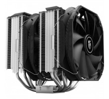 Кулер до процесора Deepcool ASSASSIN III