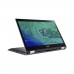 Ноутбук Acer Spin 3 SP314-52 (NX.H60EU.02C)