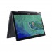 Ноутбук Acer Spin 3 SP314-52 (NX.H60EU.02C)