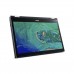 Ноутбук Acer Spin 3 SP314-52 (NX.H60EU.02C)