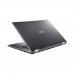 Ноутбук Acer Spin 3 SP314-52 (NX.H60EU.02C)